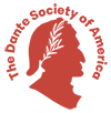 Dante Society Logo
