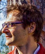 photo of Francesco Ciabattoni