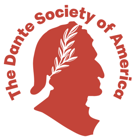 dsa logo